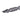 68375 - S2 Screwdriving Bit - Double-End Bit