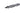 68375 - S2 Screwdriving Bit - Double-End Bit