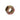 92712 - Century Drill & Tool, 92712, 12.0X1.75,Rethreading Die,Tool Set, Thread Repair