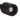66028 - Impact Pro™ Magnetic Nutsetter