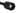 66028 - Impact Pro™ Magnetic Nutsetter