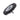 76431 - Century Drill & Tool 76431 3" Durable Coarse Crimped Radial Wire Brush, 1/4" Drill Shank, 4,500 RPM - Ideal for Rust/Paint Removal, Deburring, & More