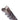 83132 - Century Drill & Tool, 83132, 1/2"X10"X12",SDS Plus,2 Cutter Design Drill Bits, Accurate & Precise Drilling