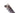 83132 - Century Drill & Tool, 83132, 1/2"X10"X12",SDS Plus,2 Cutter Design Drill Bits, Accurate & Precise Drilling