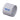 05033 - Century Drill & Tool 05033 Bi-Metal Hole Saw, 2-1/16"