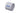 05033 - Century Drill & Tool 05033 Bi-Metal Hole Saw, 2-1/16"