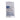 07704 - Century Drill & Tool 07704 4" Contractor Series Bi-Metal Reciprocating Saw Blade, 18TS, 25 Pack