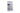 07704 - Century Drill & Tool 07704 4" Contractor Series Bi-Metal Reciprocating Saw Blade, 18TS, 25 Pack