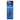 92710 - Century Drill & Tool, 92710, 12.0X1.25,Rethreading Die,Tool Set, Thread Repair