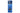 92710 - Century Drill & Tool, 92710, 12.0X1.25,Rethreading Die,Tool Set, Thread Repair