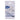 11205 - Century Drill & Tool 11205 Wire Gauge Drill Bits; #5; Pro Pack of 3