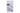 11205 - Century Drill & Tool 11205 Wire Gauge Drill Bits; #5; Pro Pack of 3