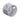 05038 - Century Drill & Tool 05038 Bi-Metal Hole Saw, 2-3/8"