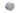05038 - Century Drill & Tool 05038 Bi-Metal Hole Saw, 2-3/8"