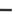 17201 - Number Screw Machine Length Drill Bits