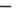 17201 - Number Screw Machine Length Drill Bits