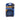 72840 - Century Drill & Tool 72840 Contractor Fractional/Metric Tape Measure, 16 Foot