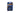 72840 - Century Drill & Tool 72840 Contractor Fractional/Metric Tape Measure, 16 Foot