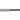 96308 - Century Drill & Tool 96308 Metric Plug Tap; 5.0 X 0.80; Pro Pack of 2