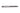 96308 - Century Drill & Tool 96308 Metric Plug Tap; 5.0 X 0.80; Pro Pack of 2