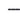 24120 - Century Drill & Tool 24120 Black Oxide Pro Grade Drill Bit, 5/16", 6-Pack, Made in The USA