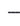 24120 - Century Drill & Tool 24120 Black Oxide Pro Grade Drill Bit, 5/16", 6-Pack, Made in The USA