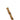 88312 - Century Drill & Tool 88312 Titanium Drill Bit, 3/16", 6-Pack