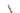 88312 - Century Drill & Tool 88312 Titanium Drill Bit, 3/16", 6-Pack