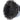 76211 - Century Drill & Tool 76211 Coarse Crimped Cup Wire Brush, 1-3/4" – Removes Rust, Paint, Weld Spatter, Cleans Pipes & Fittings, Heat-Treated Steel, Quick-Change Shank