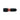 57603 - Tundra Tools #3 Impact Screwdriving Phillips Bits 57603, 5 pack, impact rated for impact drivers