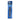 97328 - Century Drill & Tool 97328 14.0 x 1.50 Metric Plug Tap, High Carbon Steel for Use in Metal Applications, 75% Thread Engagement over 60% Industry Standard, Hand Cutting Applications