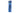 97328 - Century Drill & Tool 97328 14.0 x 1.50 Metric Plug Tap, High Carbon Steel for Use in Metal Applications, 75% Thread Engagement over 60% Industry Standard, Hand Cutting Applications