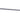 04615 - Coping Saw Blade