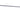 04615 - Coping Saw Blade