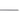 83704 - Century Drill & Tool 83704 SDS-Max 4-Cutter Masonry Drill Bit, 11/16" x 21"