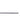83704 - Century Drill & Tool 83704 SDS-Max 4-Cutter Masonry Drill Bit, 11/16" x 21"