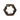 92715 - Century Drill & Tool, 92715, 14.0X2.00,Rethreading Die,Tool Set, Thread Repair
