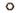92715 - Century Drill & Tool, 92715, 14.0X2.00,Rethreading Die,Tool Set, Thread Repair