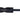 47383 - Century Drill & Tool 47383 Silver & Deming Drill Bit, 1-11/32"