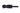 47383 - Century Drill & Tool 47383 Silver & Deming Drill Bit, 1-11/32"