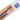 07014 - Century Drill & Tool 07014 9" Contractor Series Bi-Metal Reciprocating Saw Blade, 14T, 5 Pack