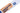 07014 - Century Drill & Tool 07014 9" Contractor Series Bi-Metal Reciprocating Saw Blade, 14T, 5 Pack