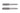 96316 - Century Drill & Tool 96316 Metric Plug Tap; 10.0 X 1.25; Pro Pack of 2