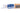 07714 - Century Drill & Tool 07714 6" Contractor Series Bi-Metal Reciprocating Saw Blade, 14T, 25 Pack