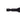 66016 - Impact Pro™ Magnetic Nutsetter
