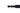 66016 - Impact Pro™ Magnetic Nutsetter
