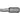 68167 - S2 Screwdriving Bit - Security Star Bit