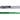 07205 - Century Drill & Tool #07205 6-Pack Pruning and Metal Series Reciprocating Saw Blade Bundle best for Trimming Trees, Fence Posts, Pipe