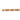 88319 - Century Drill & Tool 88319 Titanium Drill Bit, 19/64", 3-Pack