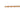 88319 - Century Drill & Tool 88319 Titanium Drill Bit, 19/64", 3-Pack